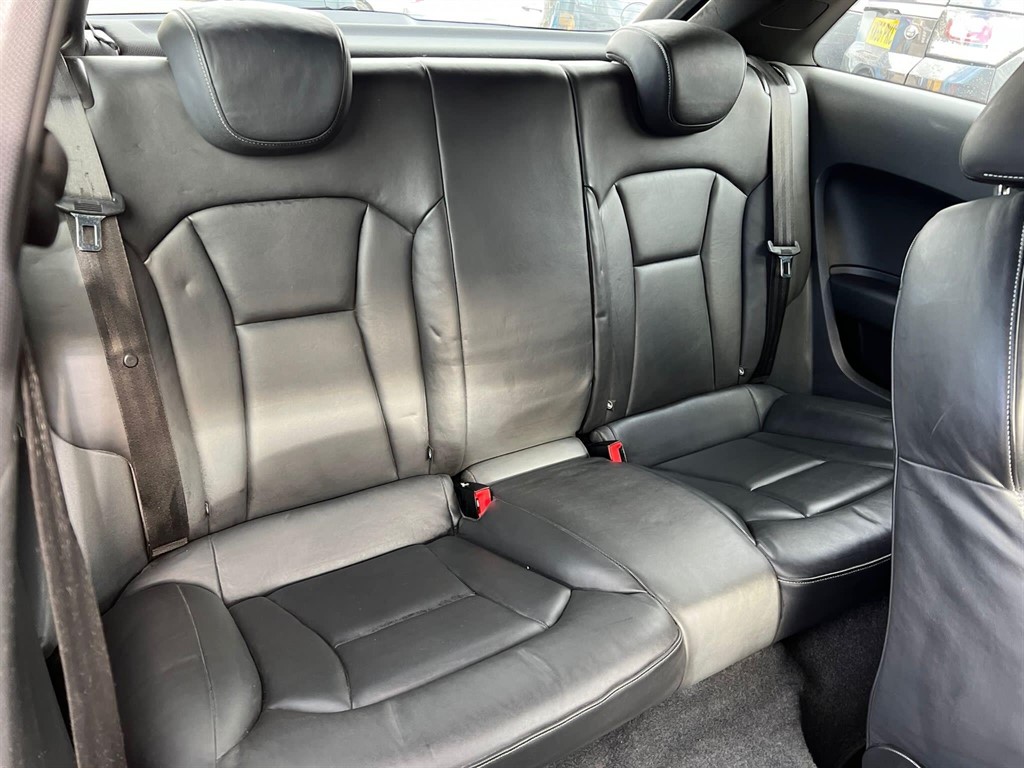 Used Audi A1 2013 for sale - 76589966: Photo 38