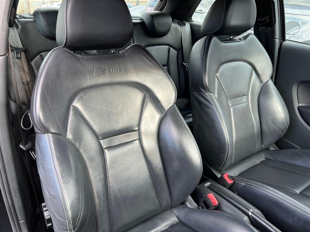 Used Audi A1 2013 for sale - 76589966: Photo 39