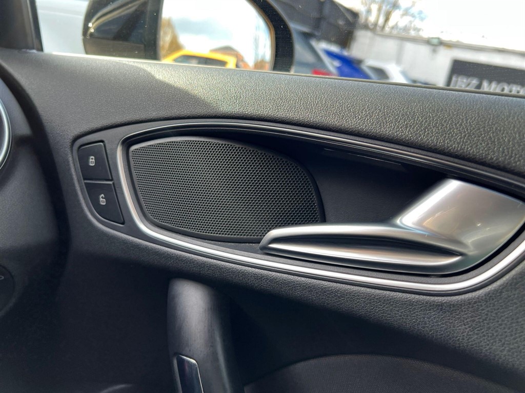 Used Audi A1 2013 for sale - 76589966: Photo 42