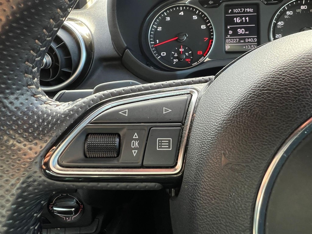 Used Audi A1 2013 for sale - 76589966: Photo 43