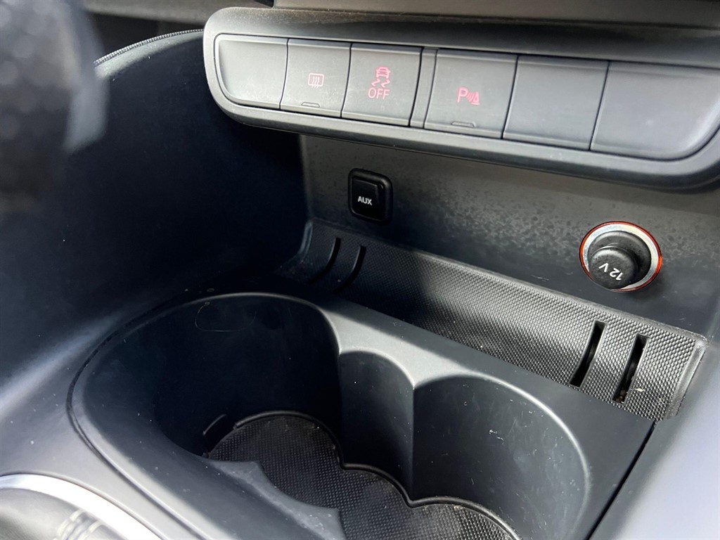 Used Audi A1 2013 for sale - 76589966: Photo 45