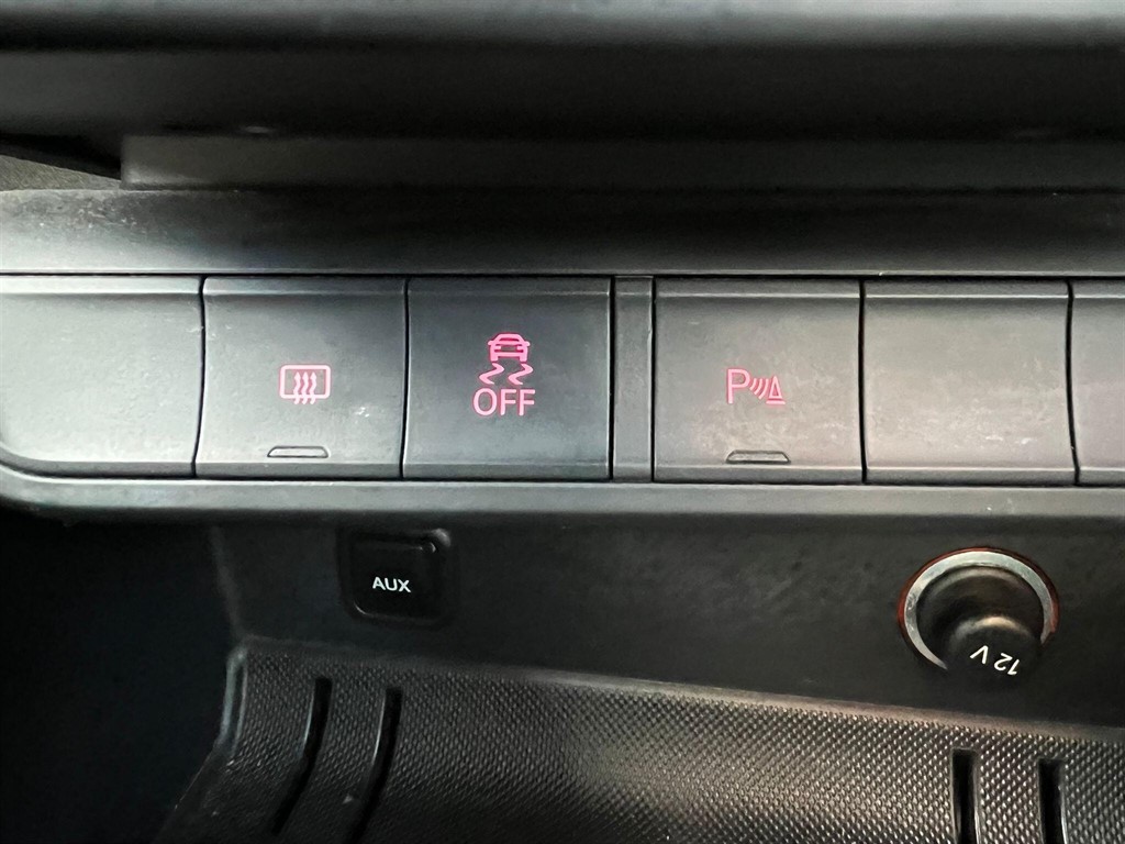 Used Audi A1 2013 for sale - 76589966: Photo 46