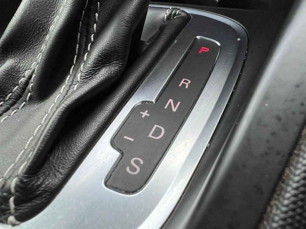 Used Audi A1 2013 for sale - 76589966: Photo 47