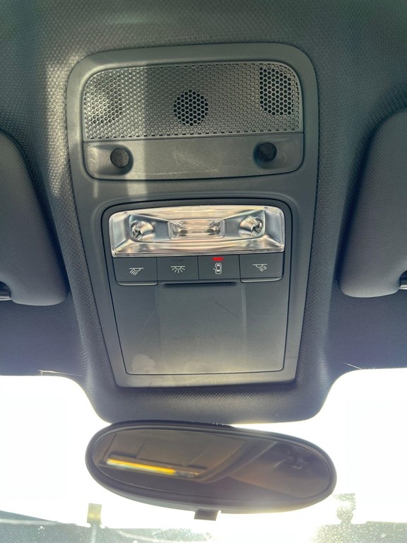 Used Audi A1 2013 for sale - 76589966: Photo 48