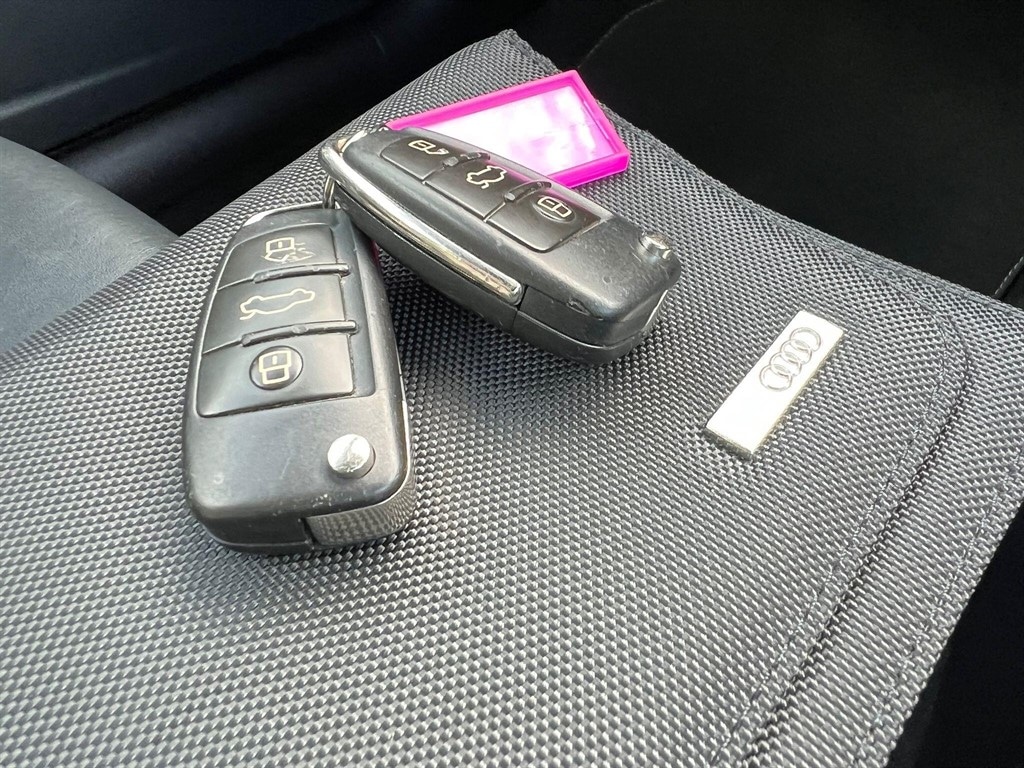 Used Audi A1 2013 for sale - 76589966: Photo 49