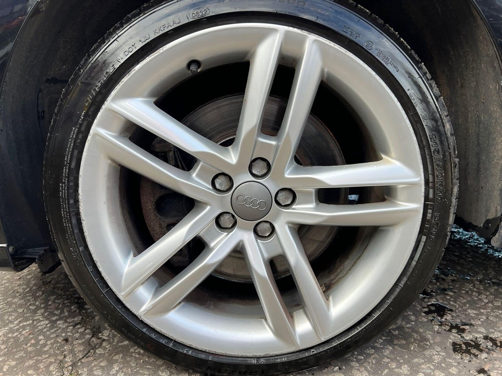 Used Audi A1 2013 for sale - 76589966: Photo 50