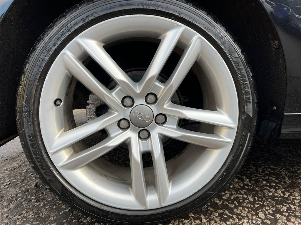 Used Audi A1 2013 for sale - 76589966: Photo 52