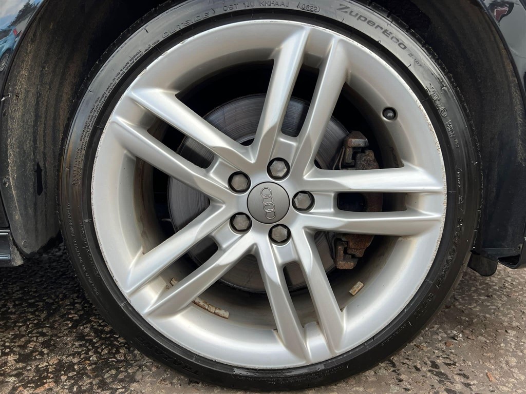 Used Audi A1 2013 for sale - 76589966: Photo 53