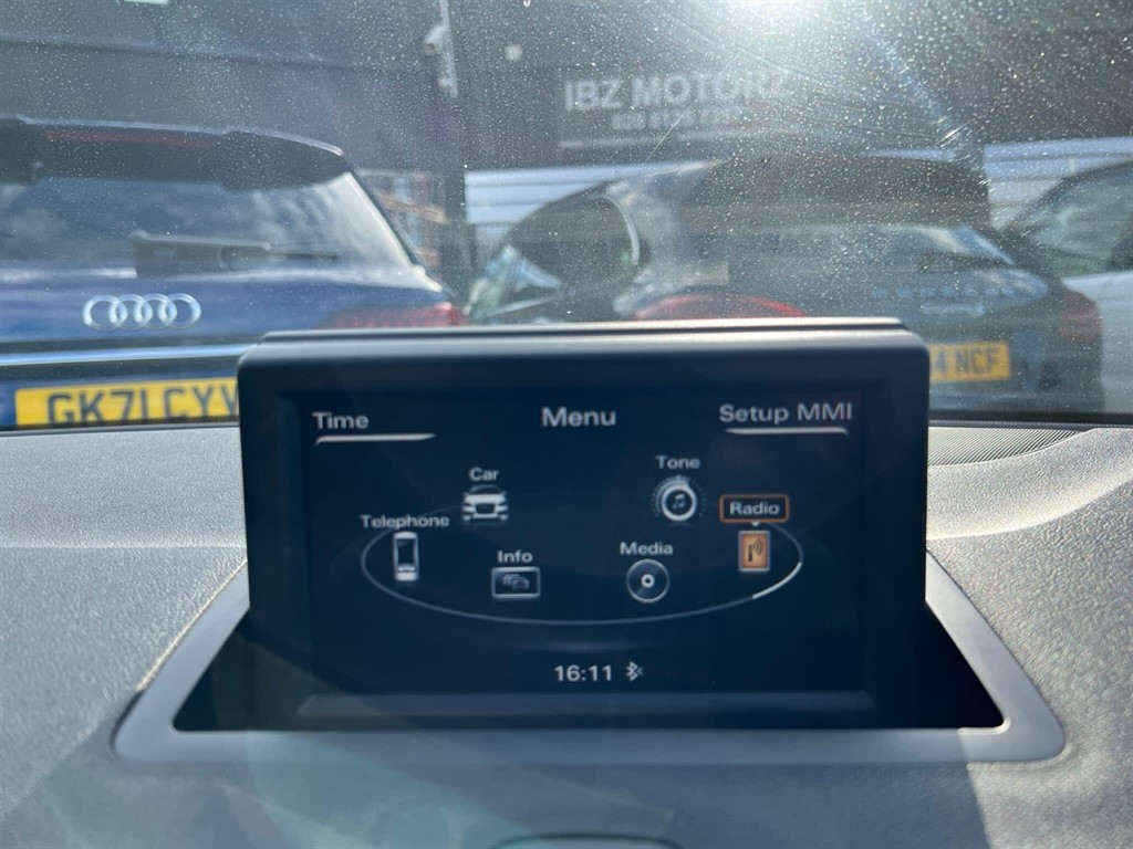 Used Audi A1 2013 for sale - 76589966: Photo 54