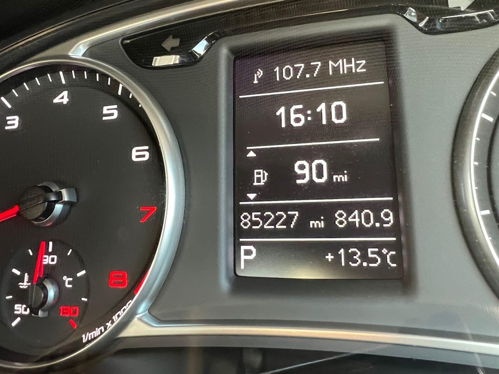 Used Audi A1 2013 for sale - 76589966: Photo 57