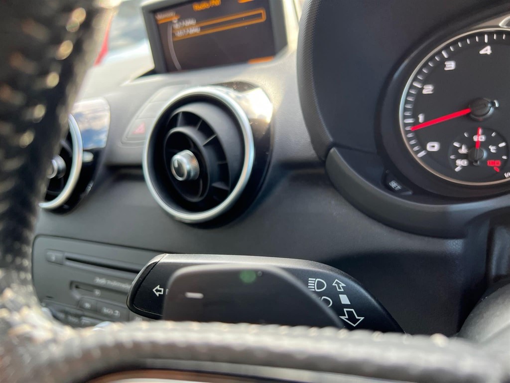 Used Audi A1 2013 for sale - 76589966: Photo 58