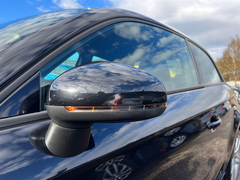 Used Audi A1 2013 for sale - 76589966: Photo 59