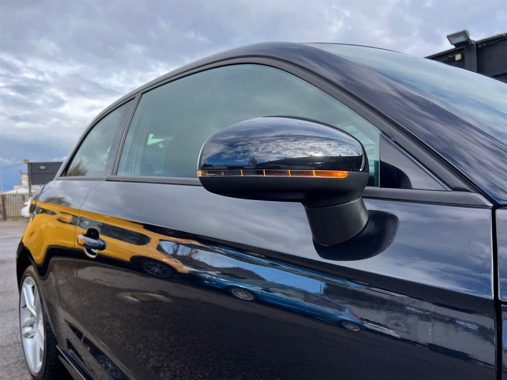 Used Audi A1 2013 for sale - 76589966: Photo 60