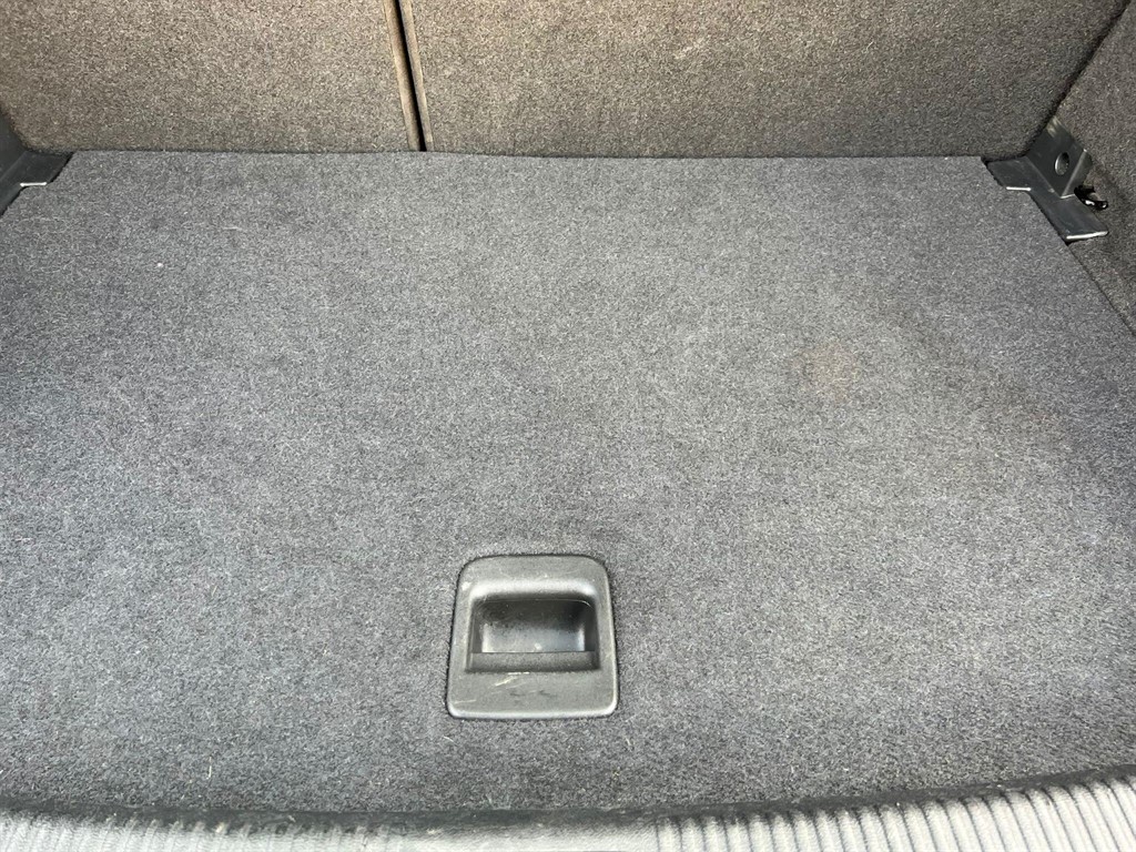 Used Audi A1 2013 for sale - 76589966: Photo 61