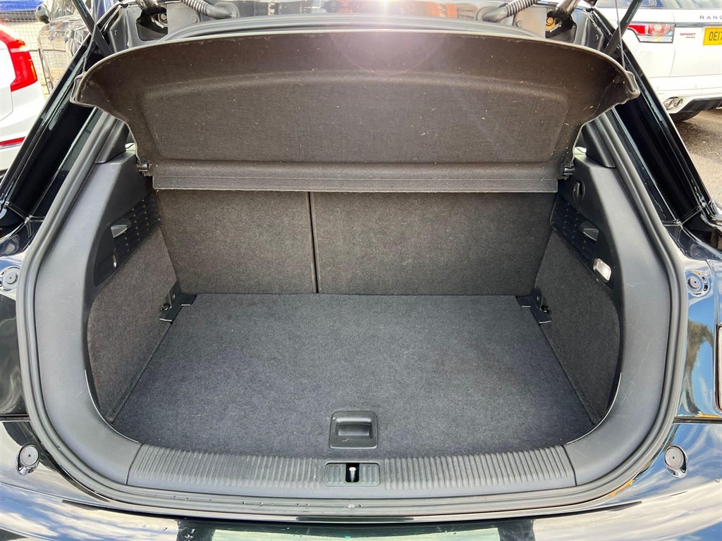 Used Audi A1 2013 for sale - 76589966: Photo 62