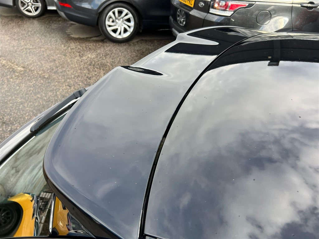 Used Audi A1 2013 for sale - 76589966: Photo 63