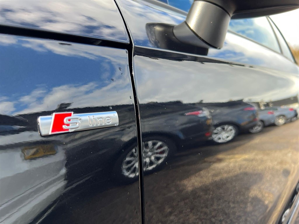 Used Audi A1 2013 for sale - 76589966: Photo 67