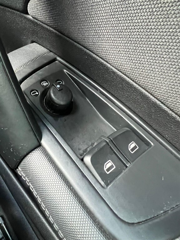 Used Audi A1 2013 for sale - 76589966: Photo 70