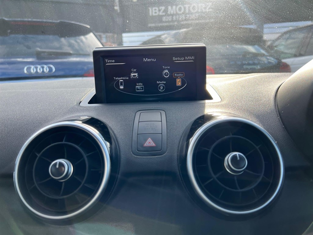 Used Audi A1 2013 for sale - 76589966: Photo 71