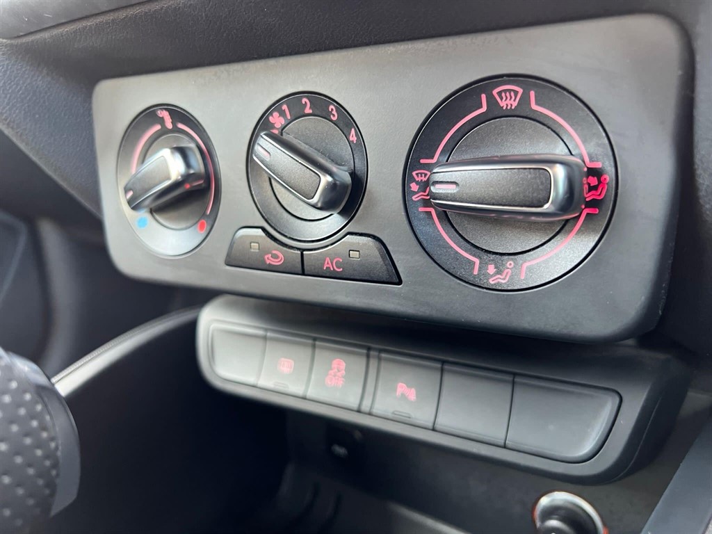 Used Audi A1 2013 for sale - 76589966: Photo 73