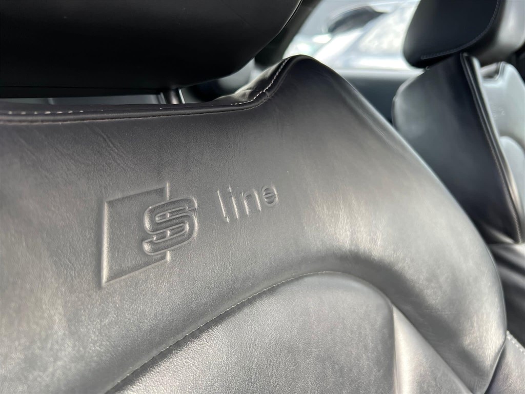 Used Audi A1 2013 for sale - 76589966: Photo 75