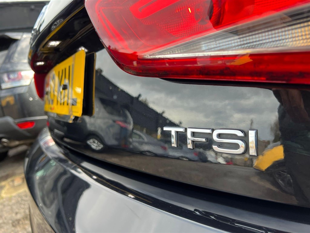 Used Audi A1 2013 for sale - 76589966: Photo 77