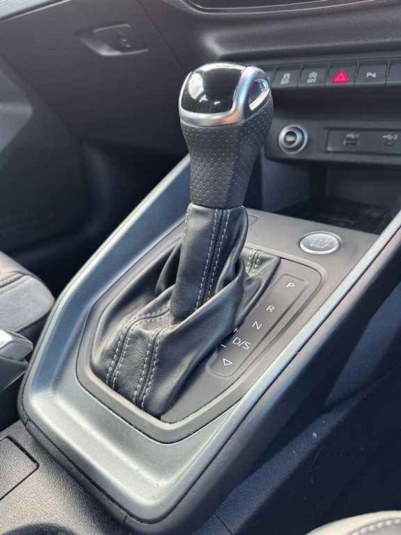 Used Audi A1 2018 for sale - 77095425: Photo 39