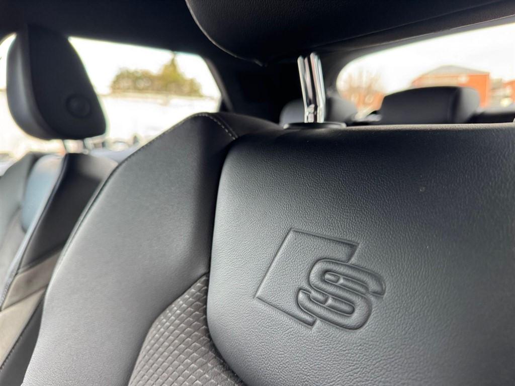 Used Audi A1 2018 for sale - 77095425: Photo 45