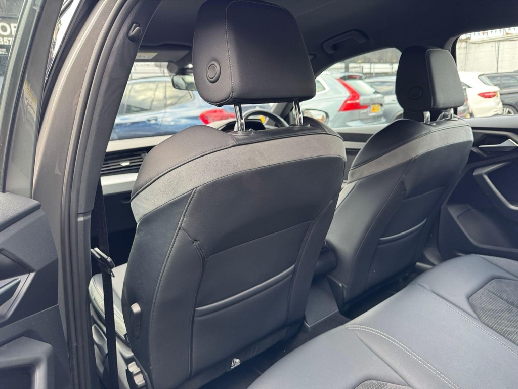 Used Audi A1 2018 for sale - 77095425: Photo 47