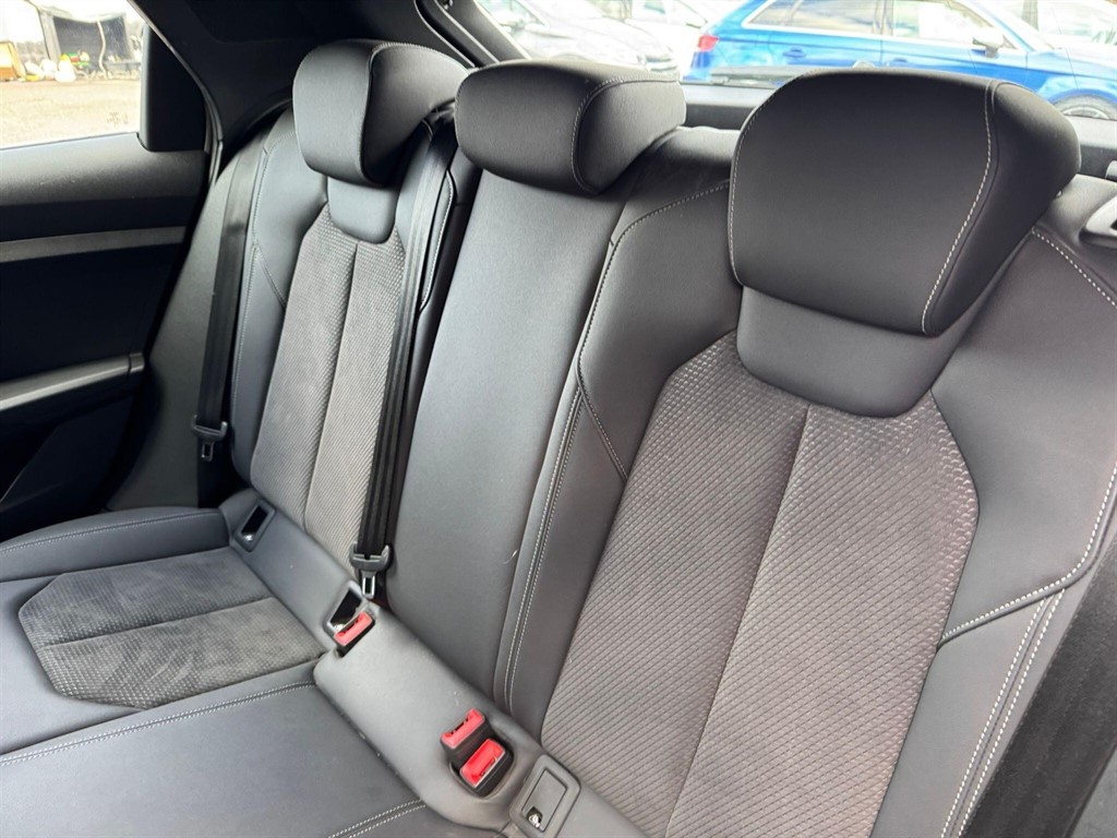 Used Audi A1 2018 for sale - 77095425: Photo 48