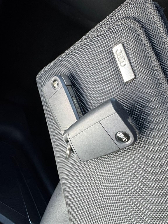 Used Audi A1 2018 for sale - 77095425: Photo 52