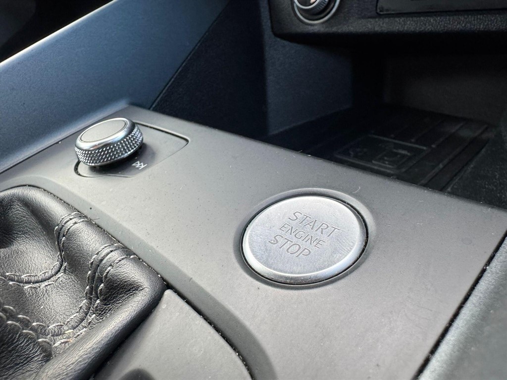 Used Audi A1 2018 for sale - 77095425: Photo 53