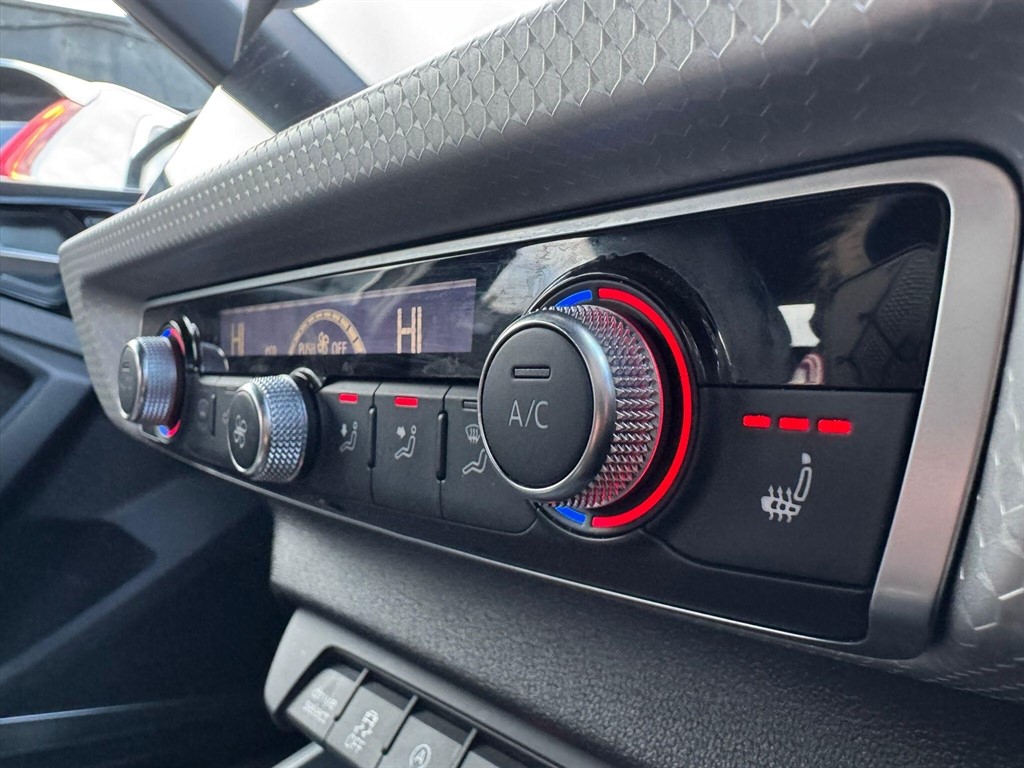 Used Audi A1 2018 for sale - 77095425: Photo 55