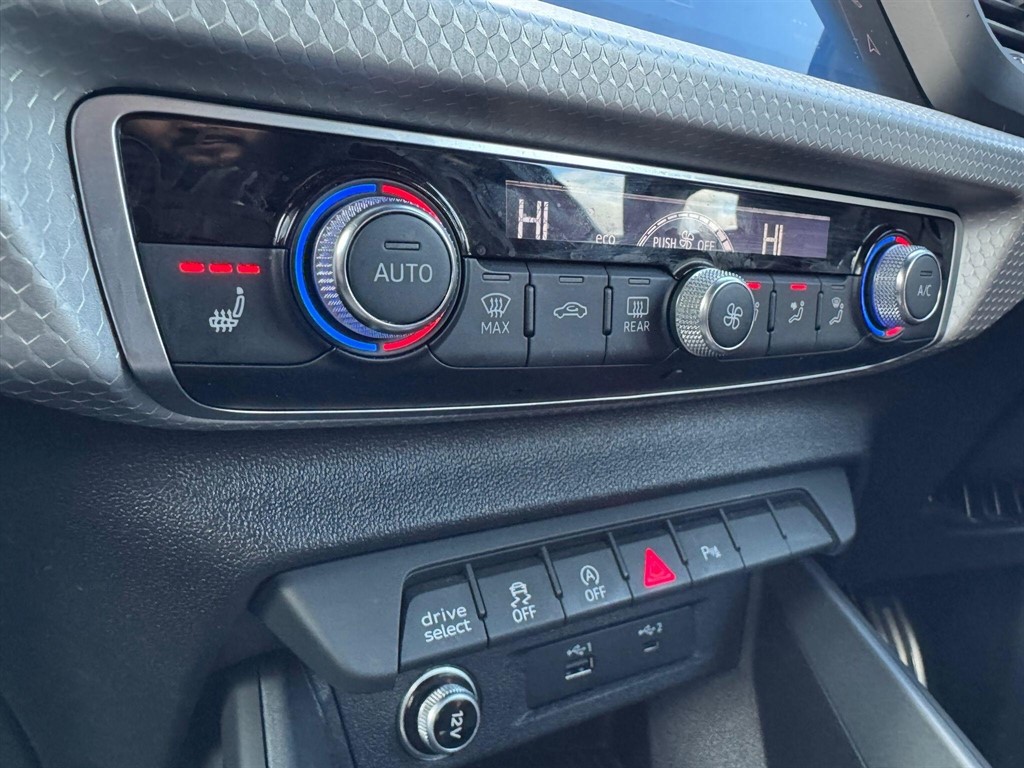 Used Audi A1 2018 for sale - 77095425: Photo 56