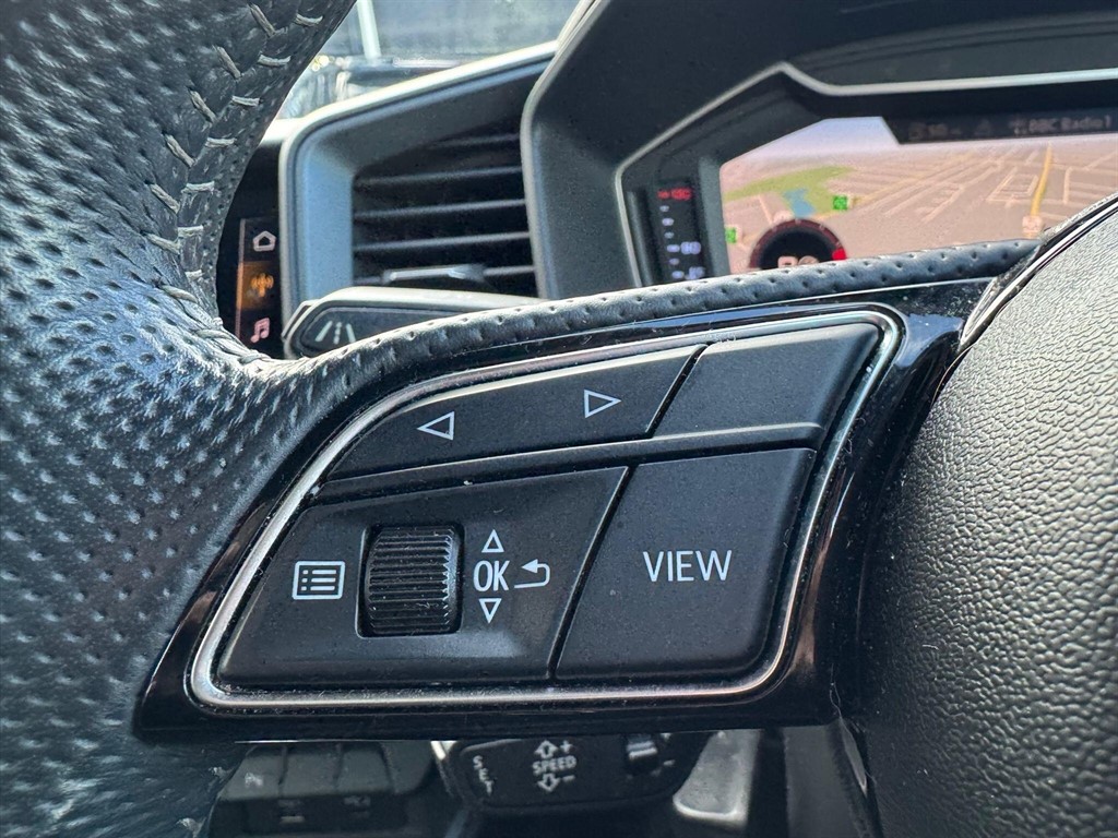 Used Audi A1 2018 for sale - 77095425: Photo 57