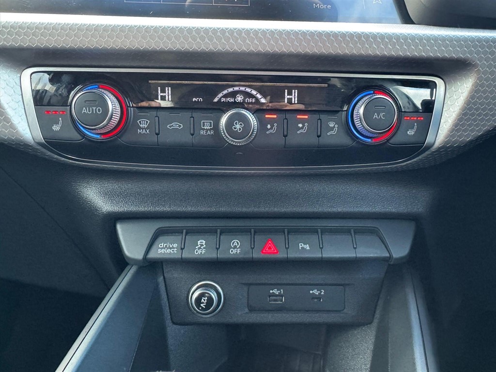 Used Audi A1 2018 for sale - 77095425: Photo 59