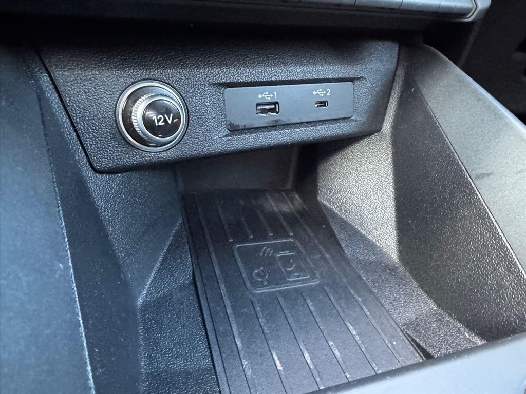 Used Audi A1 2018 for sale - 77095425: Photo 62