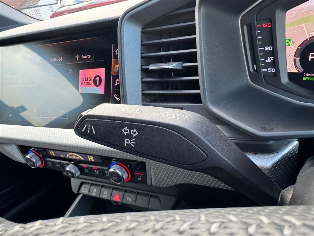 Used Audi A1 2018 for sale - 77095425: Photo 63