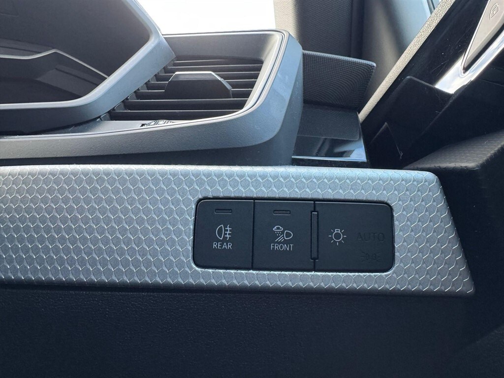 Used Audi A1 2018 for sale - 77095425: Photo 64