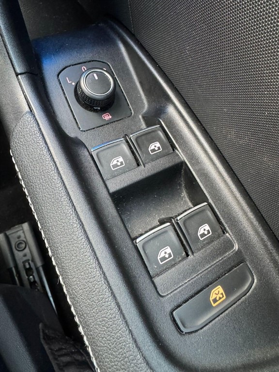 Used Audi A1 2018 for sale - 77095425: Photo 65