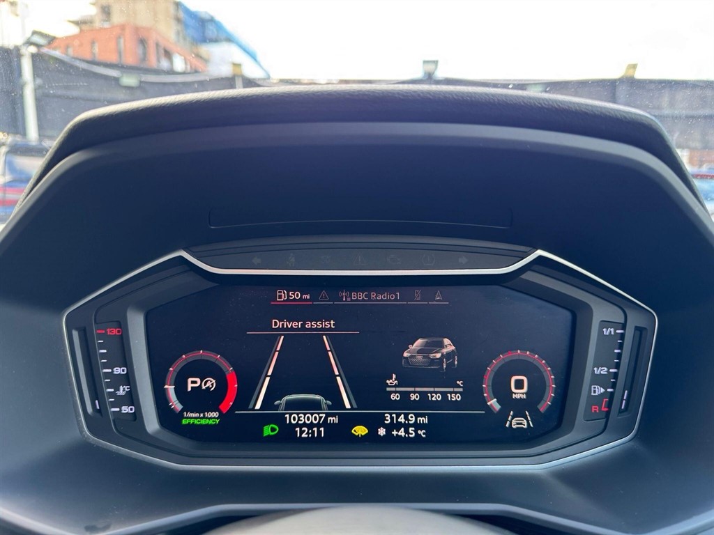 Used Audi A1 2018 for sale - 77095425: Photo 67