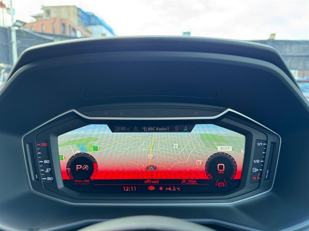 Used Audi A1 2018 for sale - 77095425: Photo 68