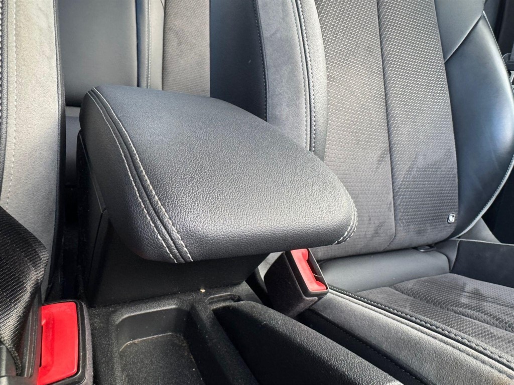 Used Audi A1 2018 for sale - 77095425: Photo 71