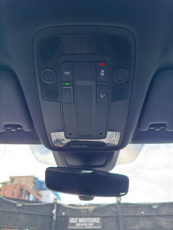 Used Audi A1 2018 for sale - 77095425: Photo 74