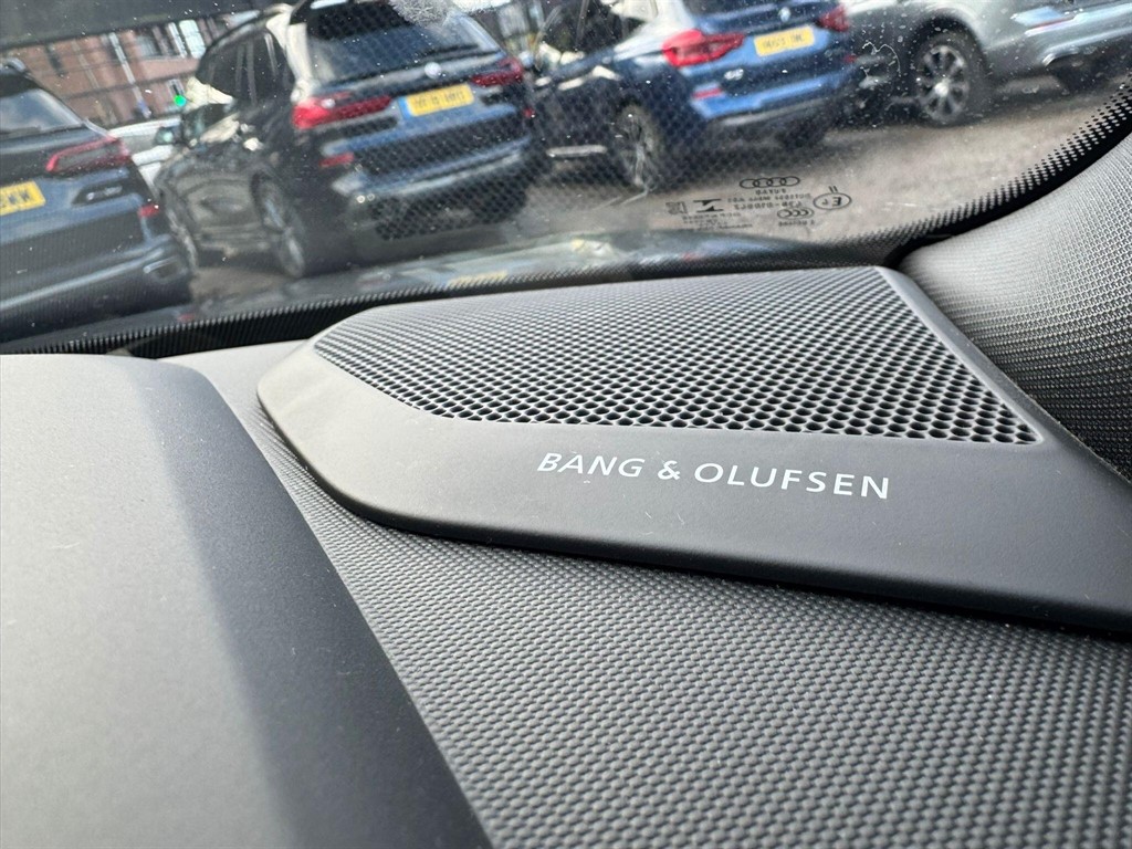 Used Audi A1 2018 for sale - 77095425: Photo 77