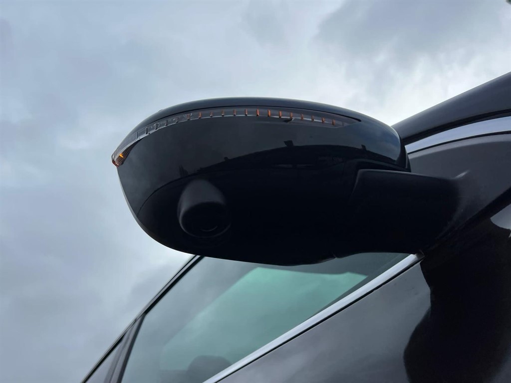 Used Nissan Qashqai 2015 for sale - 76684507: Photo 25