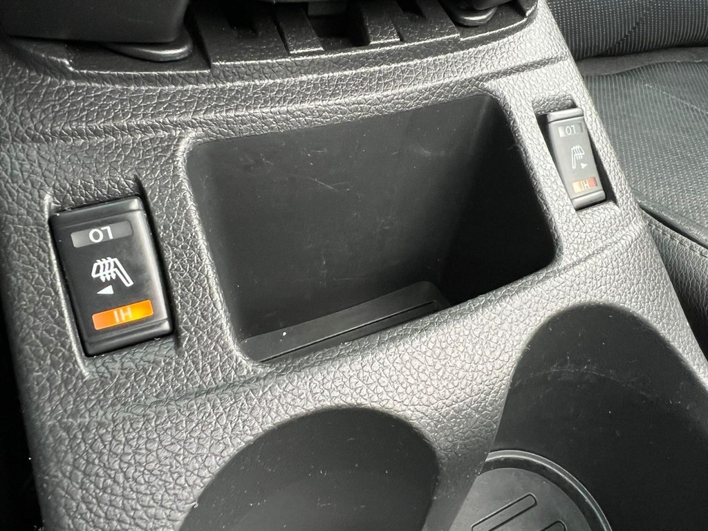 Used Nissan Qashqai 2015 for sale - 76684507: Photo 41