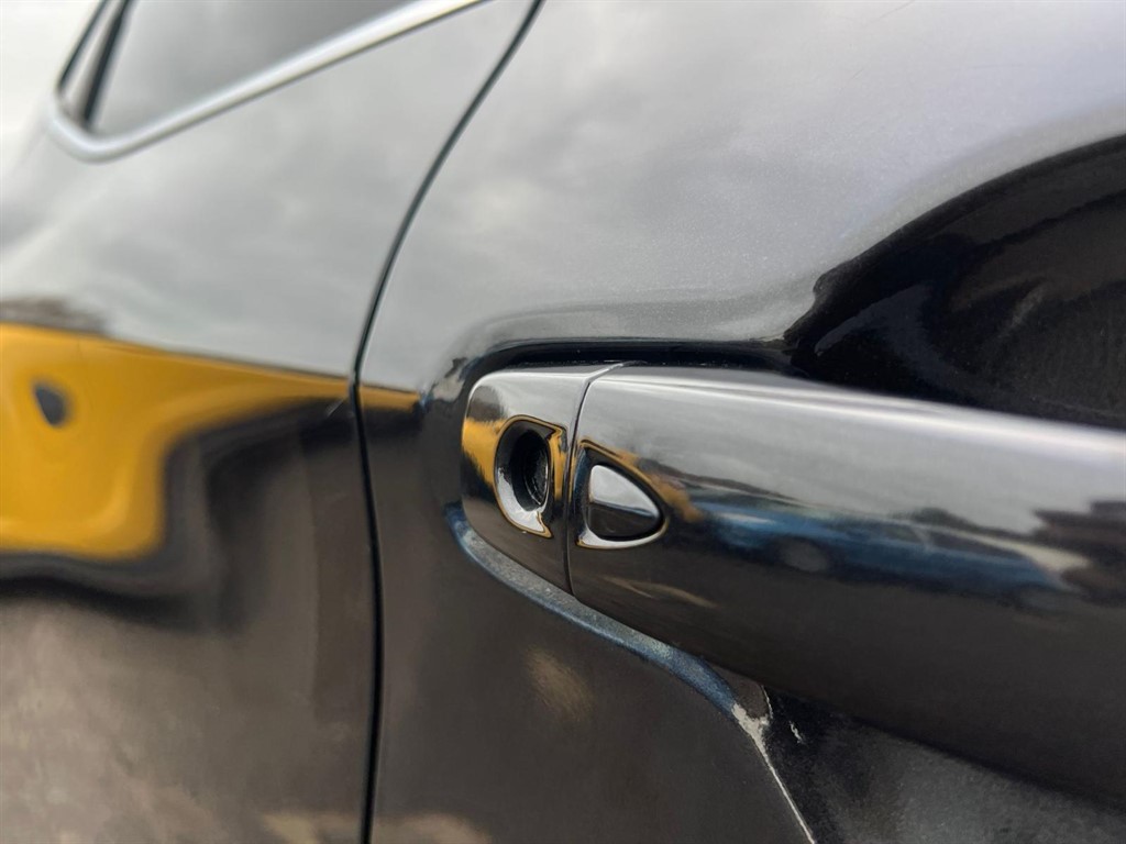 Used Nissan Qashqai 2015 for sale - 76684507: Photo 51