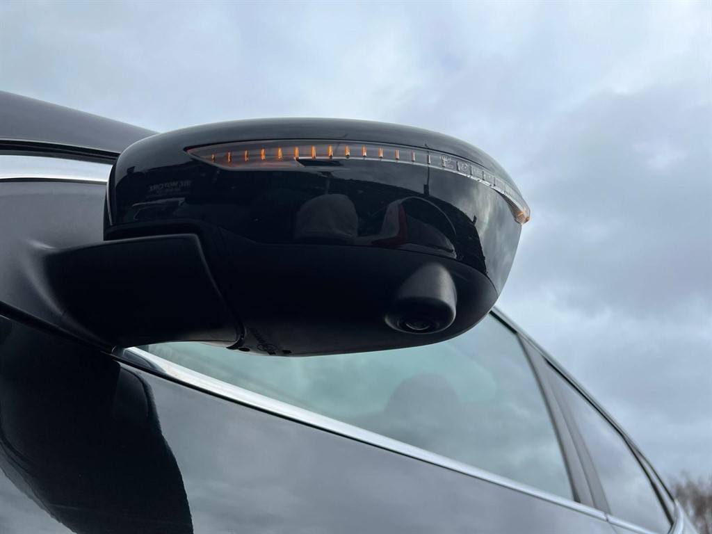 Used Nissan Qashqai 2015 for sale - 76684507: Photo 55