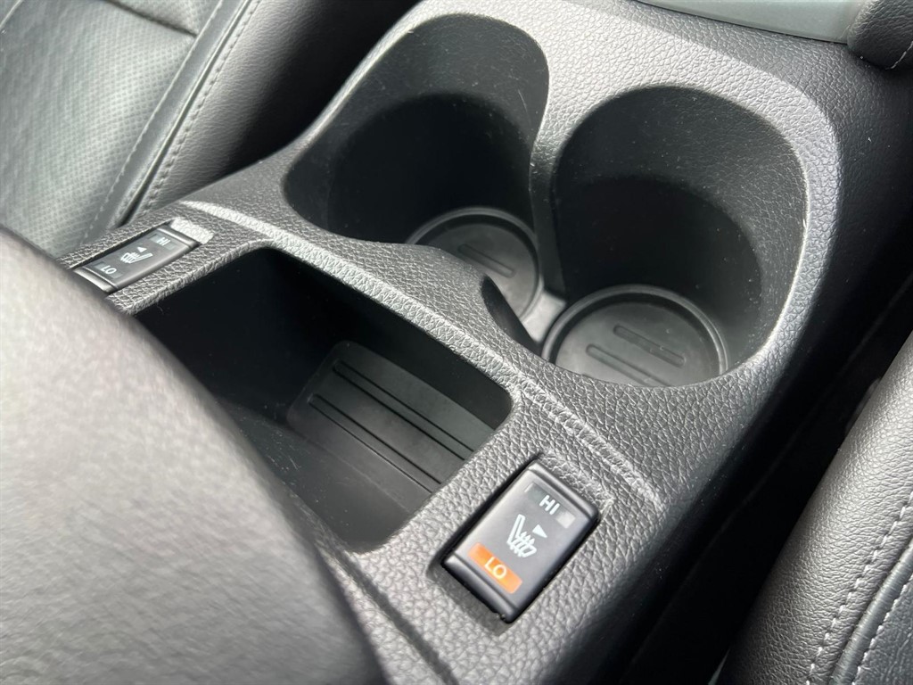 Used Nissan Qashqai 2015 for sale - 76684507: Photo 56